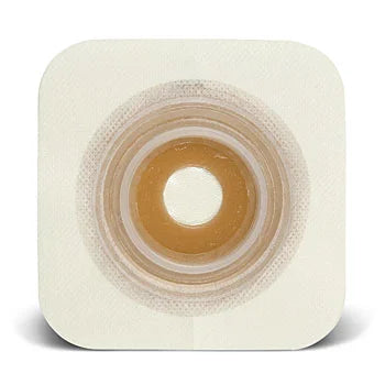 Convatec411804 FLANGE SURFIT MOLD 33-45mm - Skin Barrier DURAHESIV 10 Each/CA